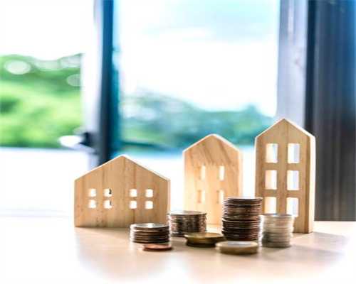 电子电路中常见的电阻参数