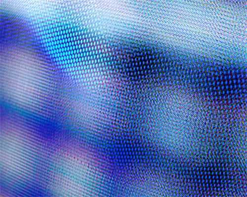 实验：PN结电容与电压的关系