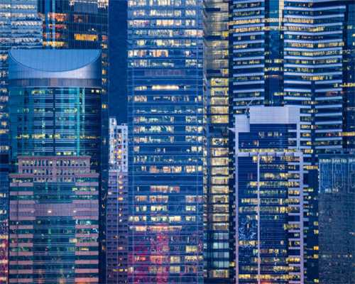 金霸王旗下的“新潮儿”，Procell致芯电池未来的发展不可限量