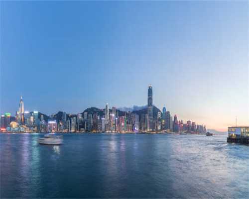 疫情下，这些药企是最佳雇主：AZ、辉瑞、默沙东…