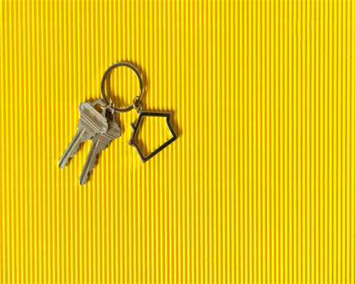 ZQ-NP1212便携式智能终端，如何将打印玩出更多新花样？