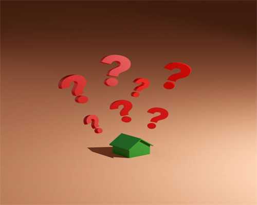 搭载涡扇15发动机的最新款歼20A