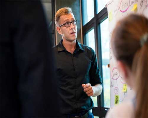 嵌入式系统中的常见储存器，你了解多少？