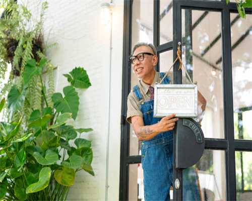 OPPO和vivo干得都很漂亮，华为海思不再是孤军苦战