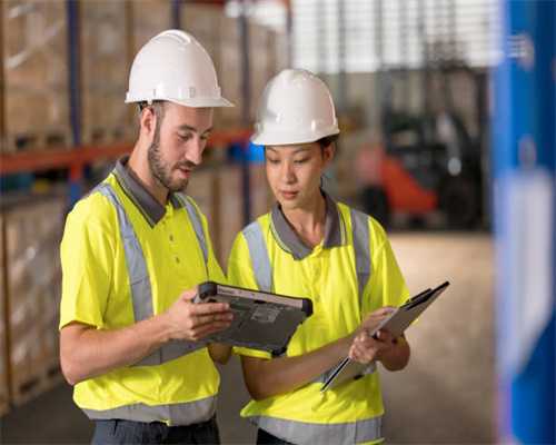 一种改进的单目ORB-SLAM方法