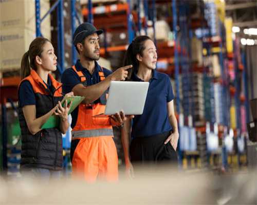 预算不足 千元以下哪款机型更值得买？