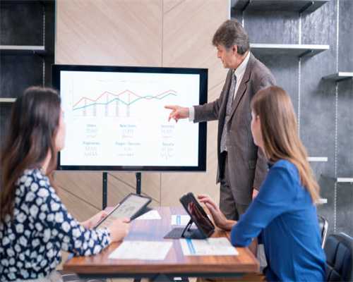 国产四位半万用表MS8218直流电压测试--第二篇