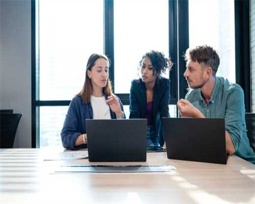 如何分辨汽车蓄电池的型号