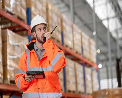 Matrix矩声 M-Stage HPA-2 Classic 外置解码器及耳放拆解图集 图集 [Soomal]