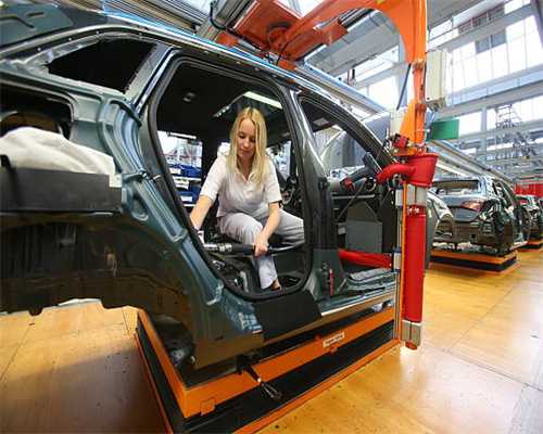 npm包窃取比特币钱包源码分析，前端开发可以不用担心了