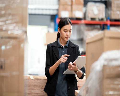 比呀比： National Geographic 国家地理 NG A1212相机包 $19.89