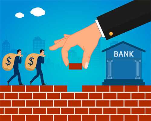 三星取得存储器装置及存储器模块专利，支持行“主序”存取及列“主序”存取二者的动态随机存取存储器架构