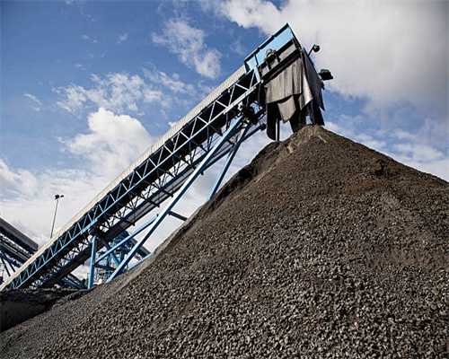 给入门初学电工的朋友的3点建议，电工入门的5步骤