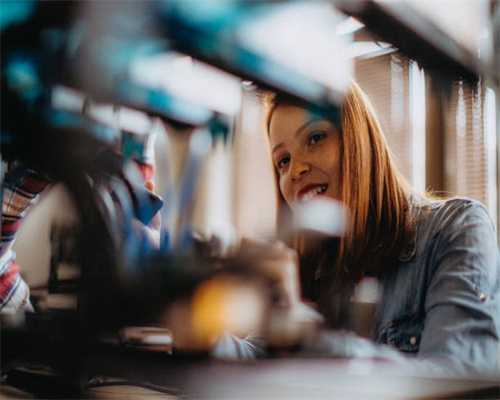 阿里2019财年总收入增长51% 回购计划完成近三成