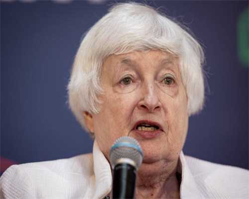 一款声光控延时自动灯头的原理与维修