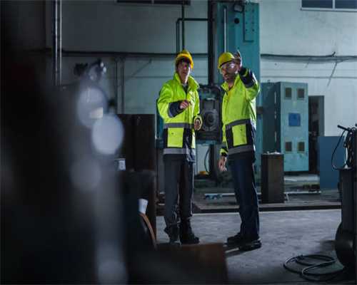 「干货」伺服、步进、变频三大控制要点详解