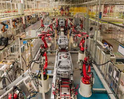 “1关联55”，吉林长春全市小区封闭管理