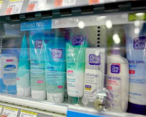 (上接C53版)深圳市易瑞生物技术股份有限公司首次公开发行股票并在创业板上市新股发行公告(下转C55版)