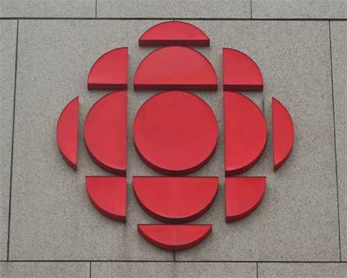 全球十大动力电池制造商榜单出炉 比亚迪排名第三 宁德时代居首