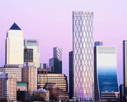 中国黄金集团黄金珠宝股份有限公司首次公开发行股票网下初步配售结果及网上中签结果公告(上接C23版)