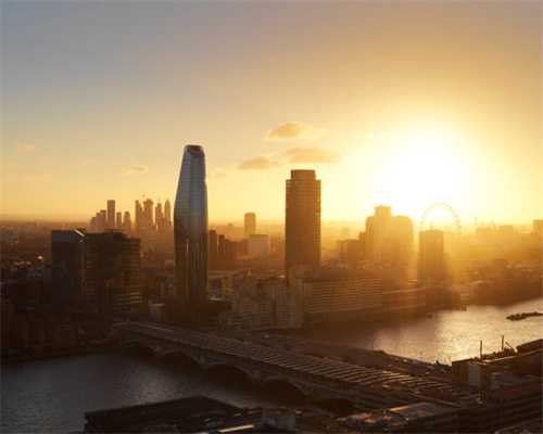 纵行科技与日本索喜联合开发低成本物流芯片