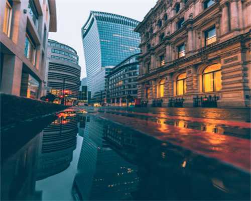 技术众包：基于海思芯片的图像传输软件开发、基于mt2503手环方案