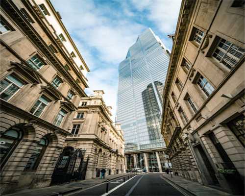 凯迪生态或陷连环违约，凯迪债收益率飙至逾400%