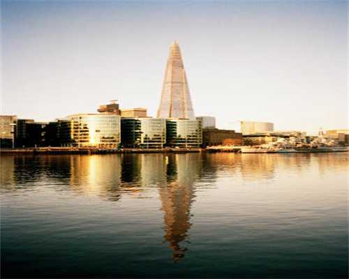 巧用LC滤波器额，改善高速DAC电源相位噪声