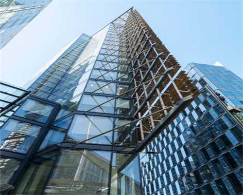 电瓶修复技术-充电电流多大，怎样采样？「问答」