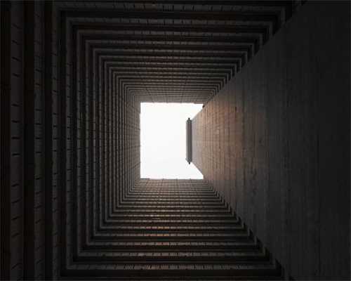 非智能驱动雷特缓启 #装修避坑