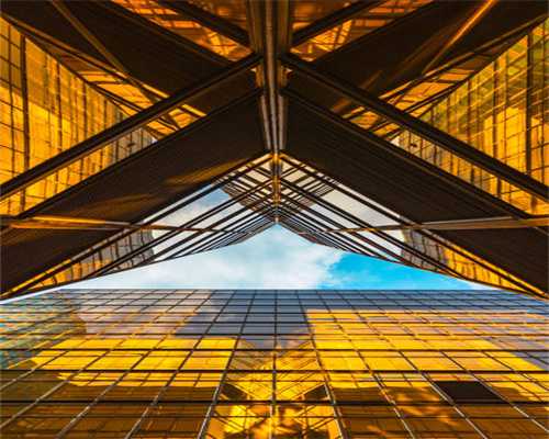 SoC和外挂基带谁更好？不只是功耗更低