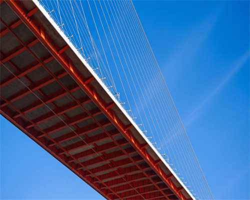 c++ 预处理器,编译器,汇编器,链接器详解