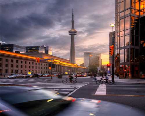 《异度神剑：终极版》9号殖民地全开地图攻略