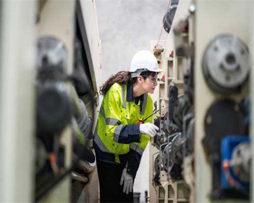 基于FPGA的多路信号智能集成测控系统设计