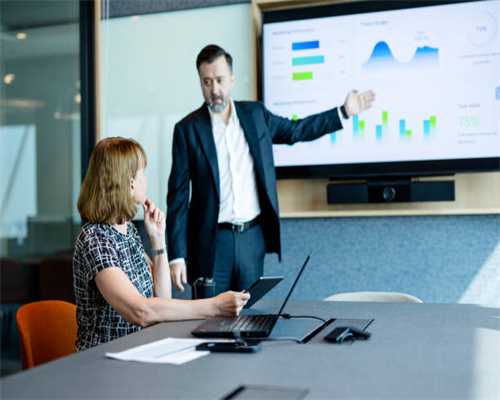 三星电子4TB固态硬盘990 PRO系列，强悍性能和高容量体验