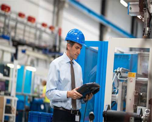 2021年乐清市普高招生最低控制分数线及各分数段学生人数出炉