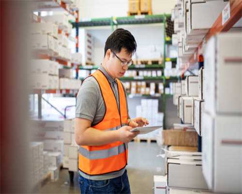 【关注】涉上亿执行款！法院悬赏寻车 看见这些车赶紧举报！