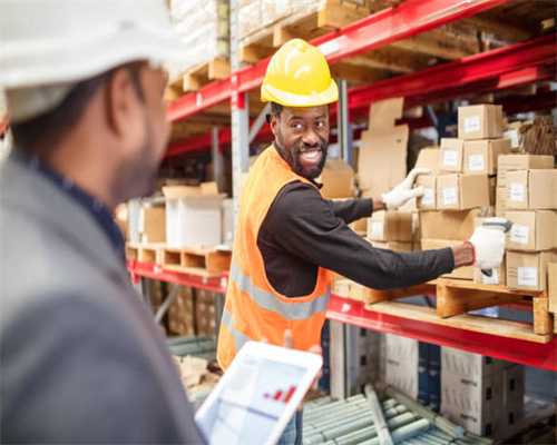 全球首款CSR8670芯片的弄客无线运动耳机