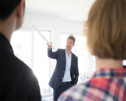 关于嵌入式技术的一些基础知识