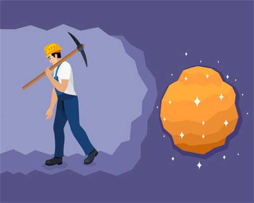 抢占新赛道 培育新动能——上海徐汇区科创产业发展调查