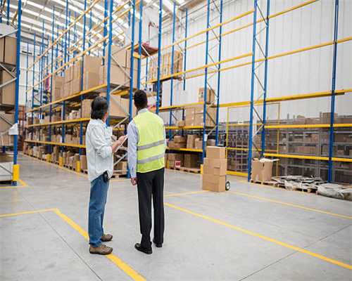 以认知无线电协议破解技术为核心，历正科技推出智能化低空无人机反制方案