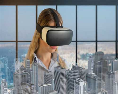 阻尼振荡和受迫振荡