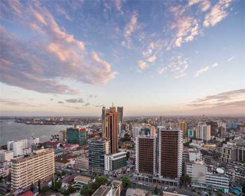 GH1333高温合金板材性能百科