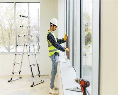 改装HIFI音箱，技术男改装全过程，屌爆了有没有