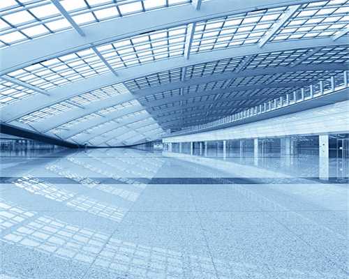 注意了，阿奇霉素不能与这些药一起用