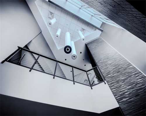 如何利用线程堆栈定位问题