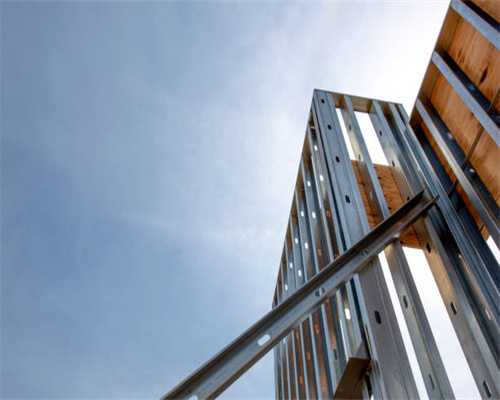 不锈钢304/316/317/321/347对照