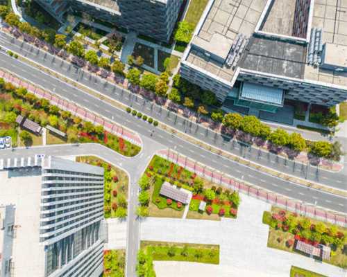 我是如何学会开关电源维修的？