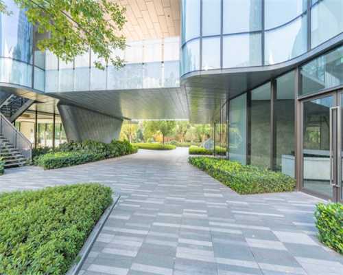 自主开发编程语言被指Python套壳 中科院开发者道歉