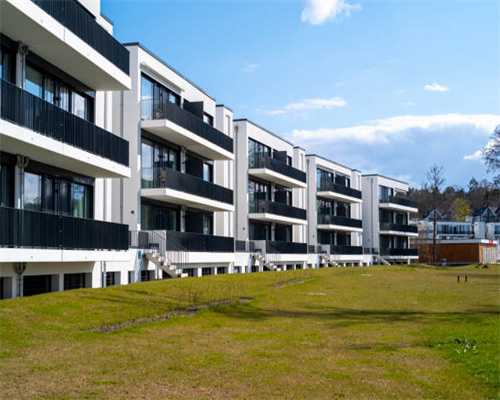 伊斯卡推出数款T490铣刀片